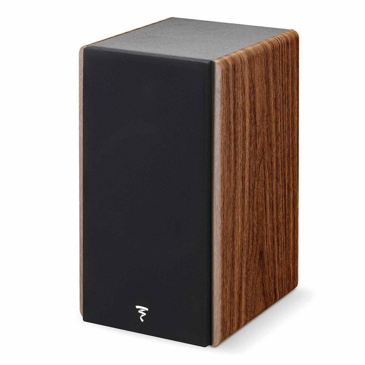 Focal Vestia N°1 Bookshelf Speaker (Each) - Dreamedia AV