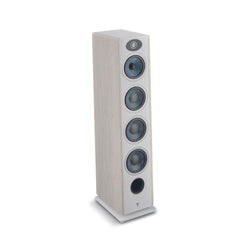 Focal Vestia N°3 Floorstanding Speaker - Dreamedia AV