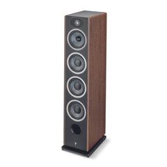 Focal Vestia N°3 Floorstanding Speaker - Dreamedia AV