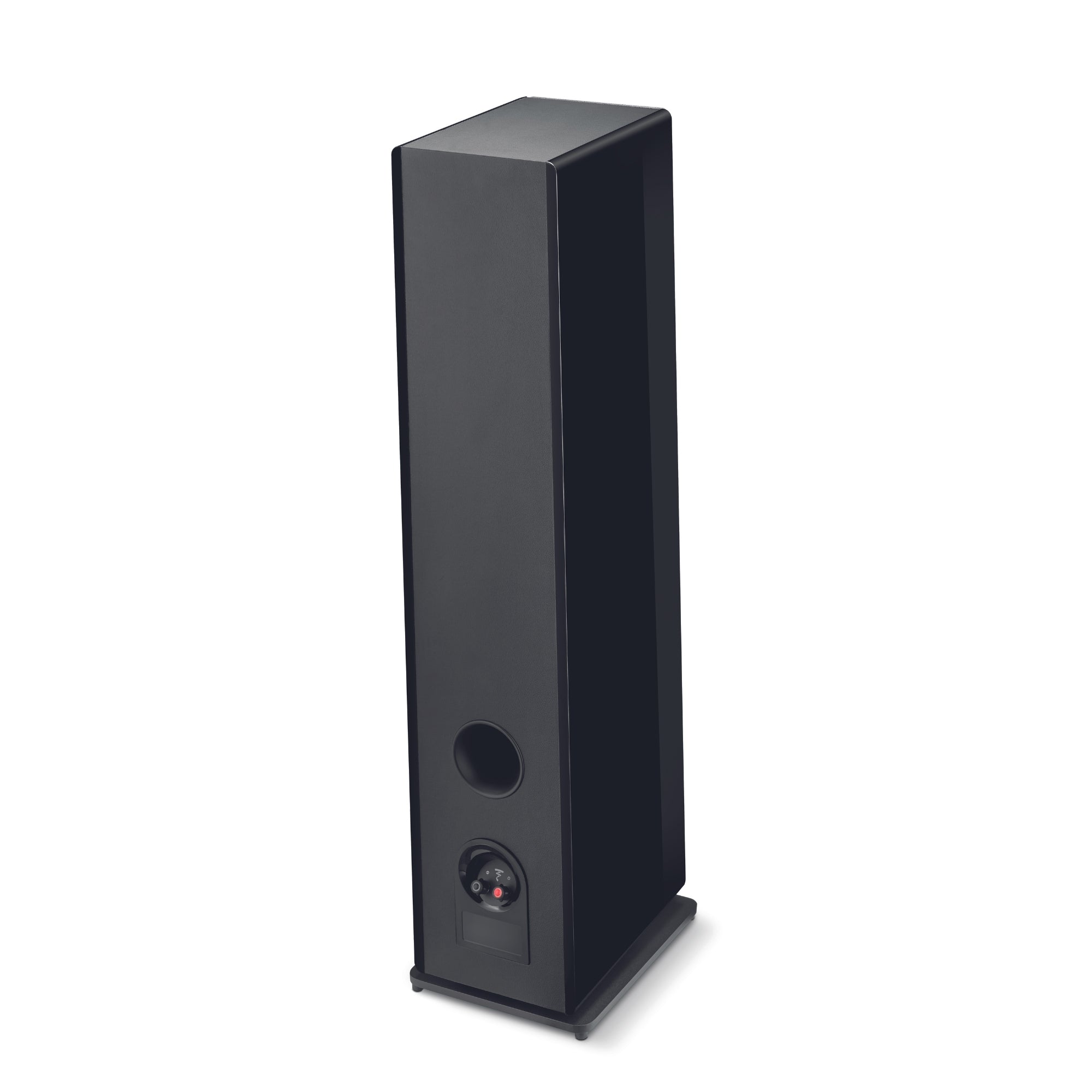 Focal Vestia N°3 Floorstanding Speaker - Dreamedia AV