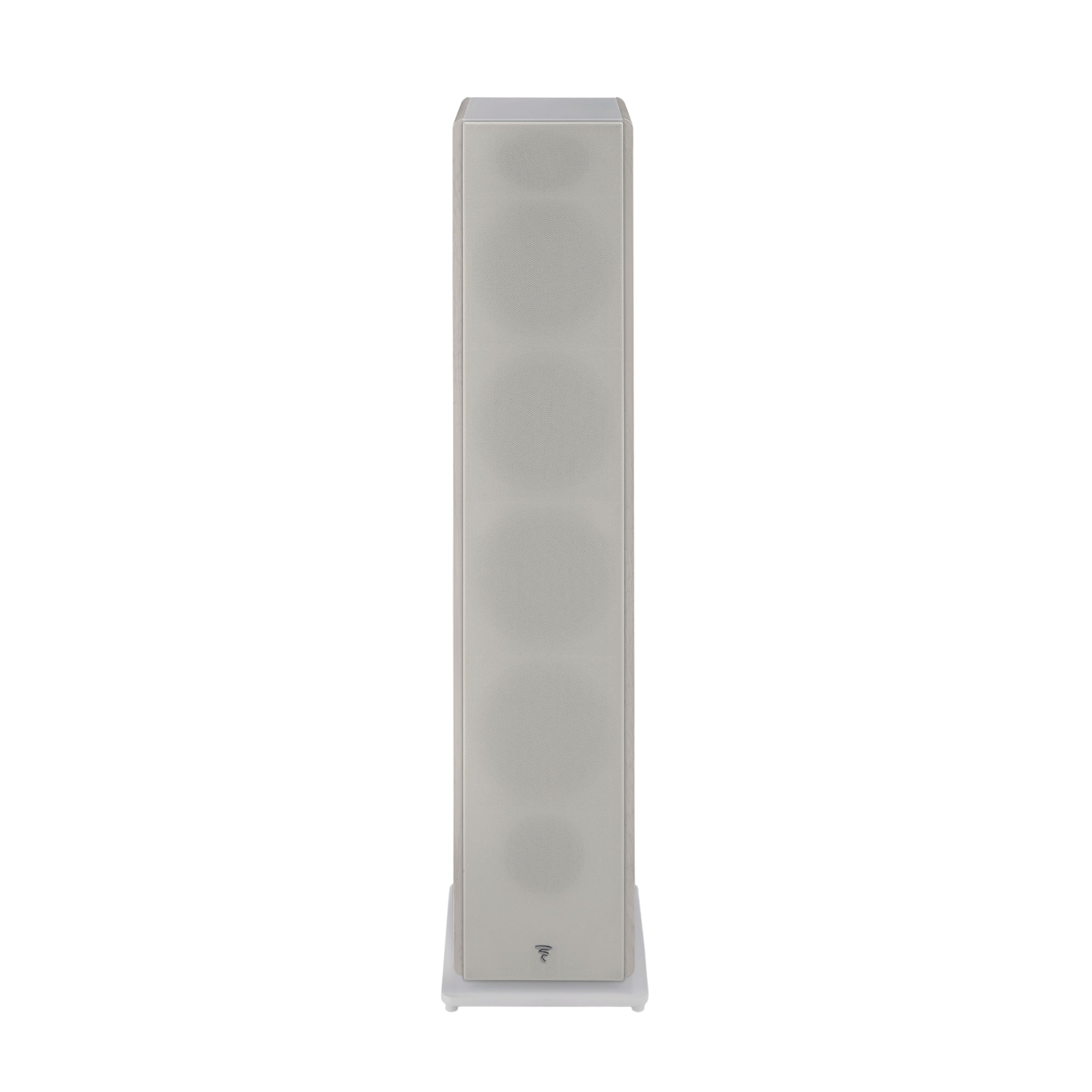 Focal Vestia N°3 Floorstanding Speaker - Dreamedia AV