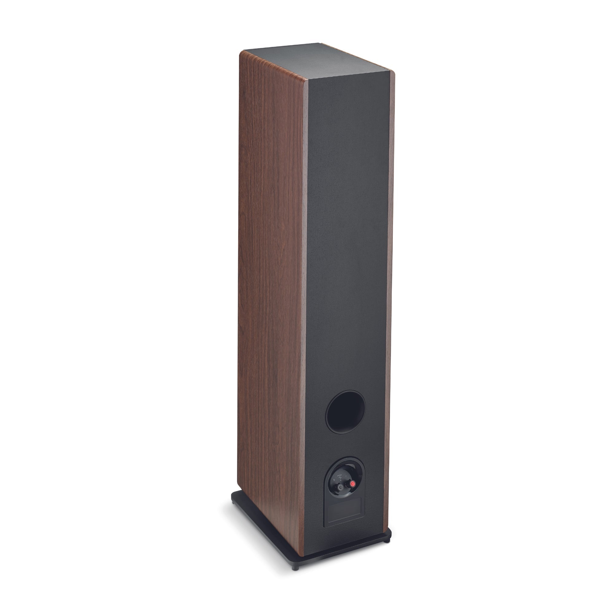 Focal Vestia N°3 Floorstanding Speaker - Dreamedia AV