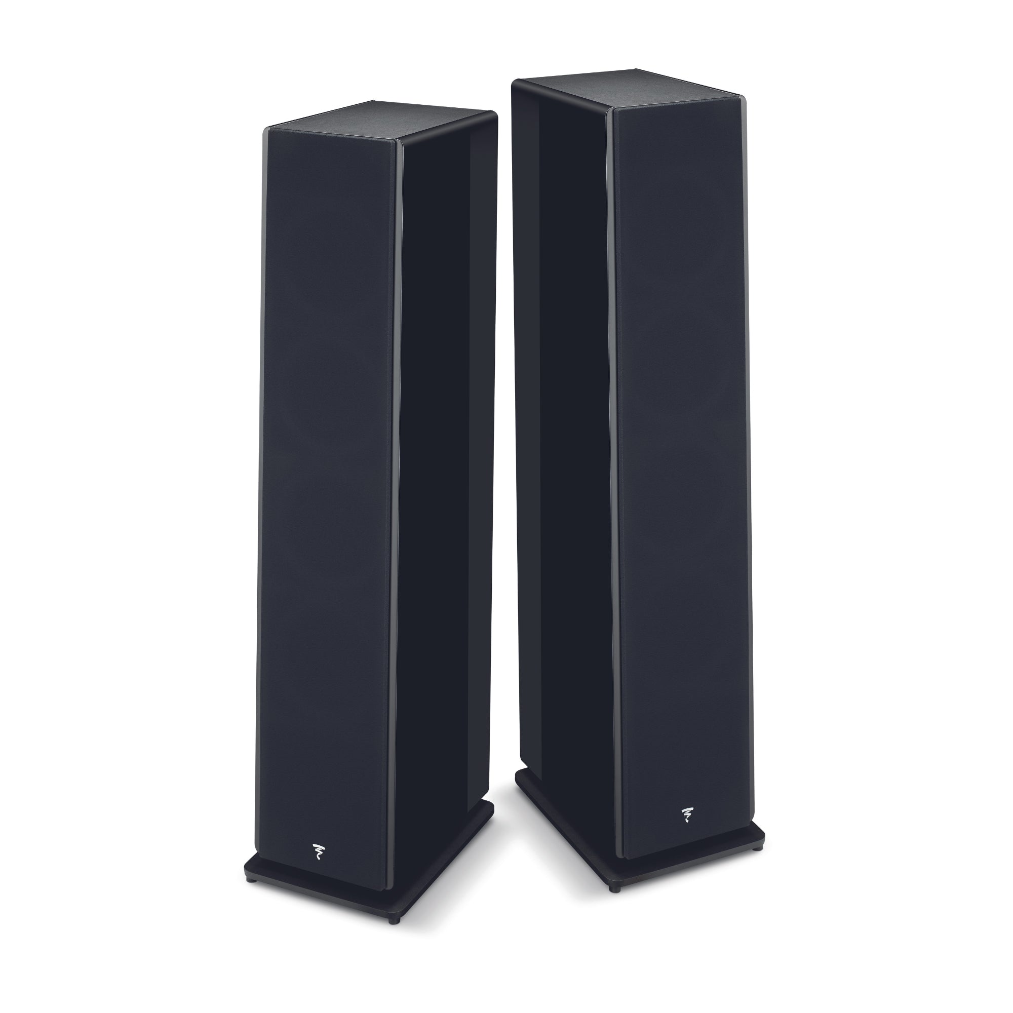 Focal Vestia N°3 Floorstanding Speaker - Dreamedia AV