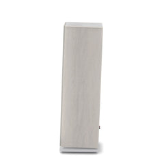 Focal Vestia N°3 Floorstanding Speaker - Dreamedia AV