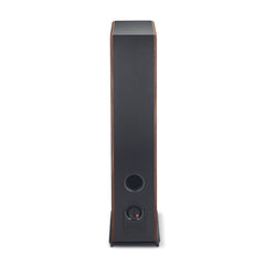 Focal Vestia N°3 Floorstanding Speaker - Dreamedia AV