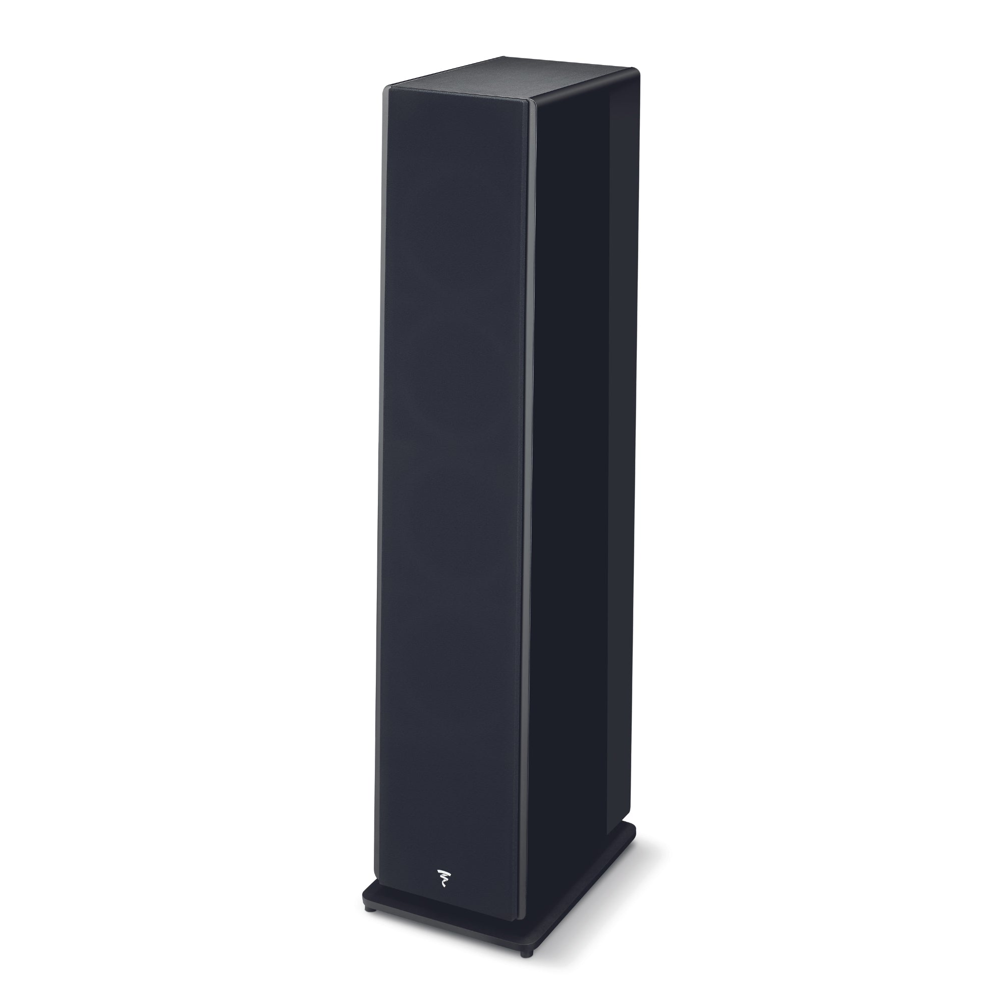 Focal Vestia N°3 Floorstanding Speaker - Dreamedia AV