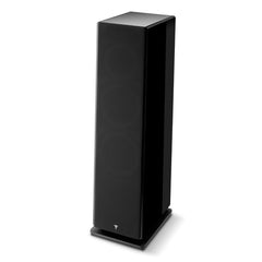 Focal Vestia N°4 Floorstanding Speaker - Dreamedia AV