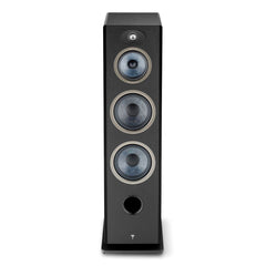 Focal Vestia N°4 Floorstanding Speaker - Dreamedia AV