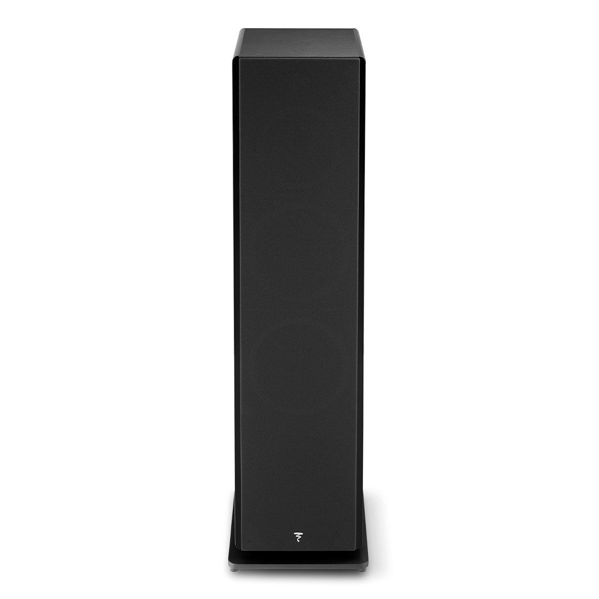 Focal Vestia N°4 Floorstanding Speaker - Dreamedia AV