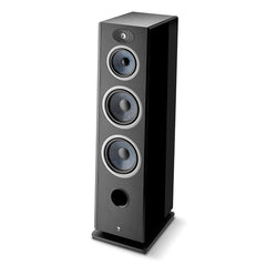 Focal Vestia N°4 Floorstanding Speaker - Dreamedia AV