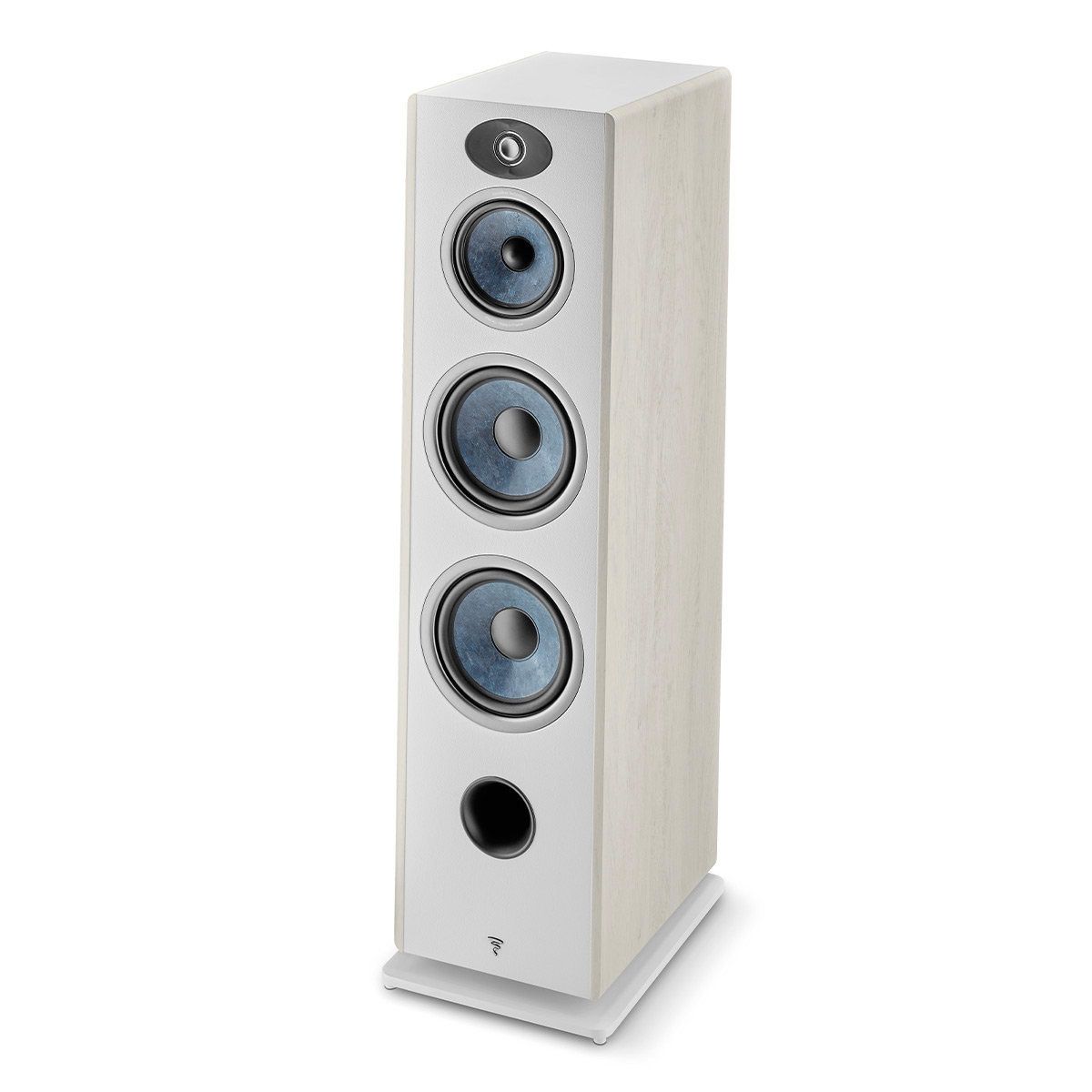 Focal Vestia N°4 Floorstanding Speaker - Dreamedia AV