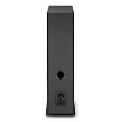 Focal Vestia N°4 Floorstanding Speaker - Dreamedia AV