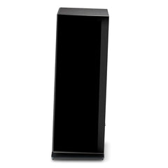 Focal Vestia N°4 Floorstanding Speaker - Dreamedia AV