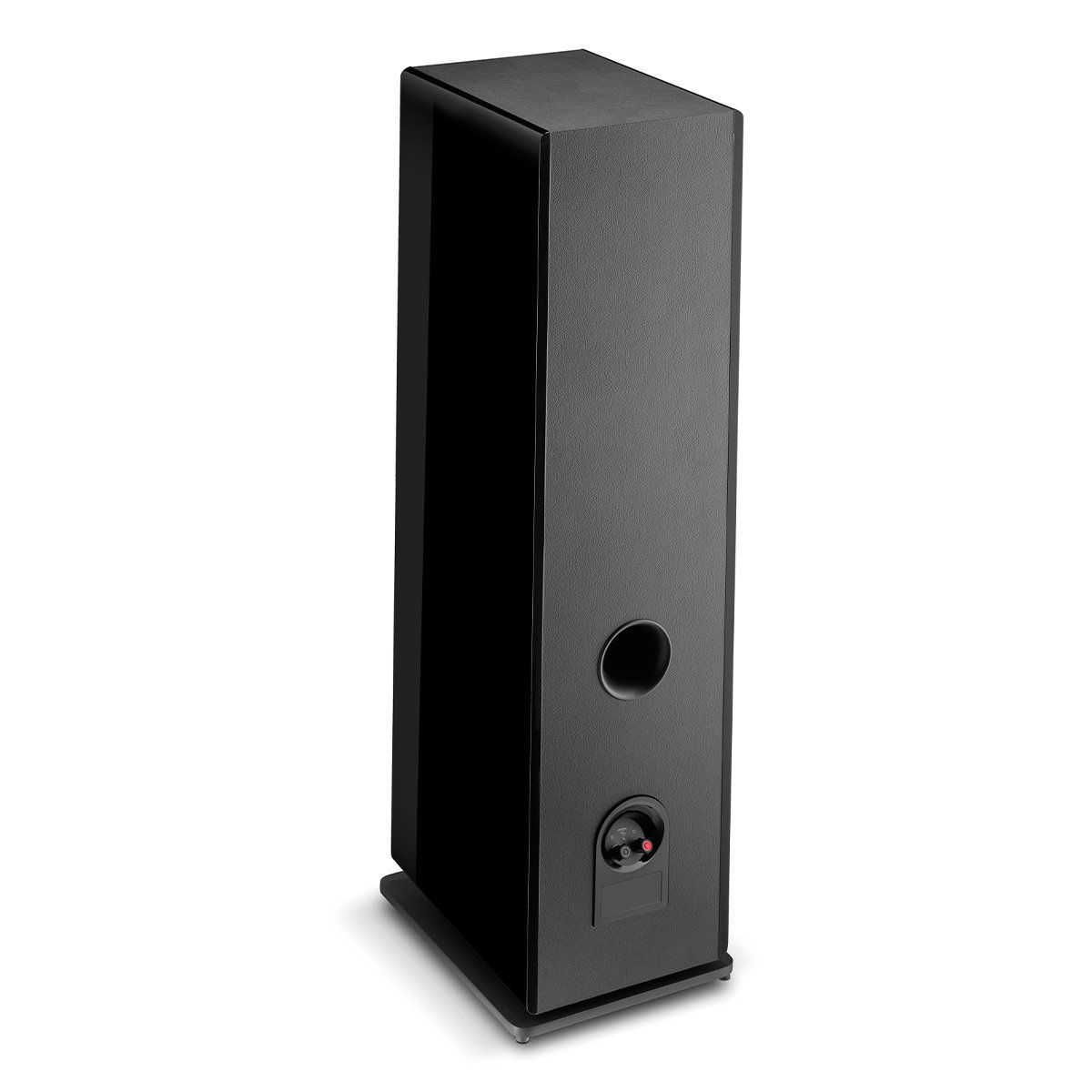 Focal Vestia N°4 Floorstanding Speaker - Dreamedia AV