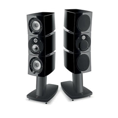 Focal Viva Utopia Colour Evo - Dreamedia AV