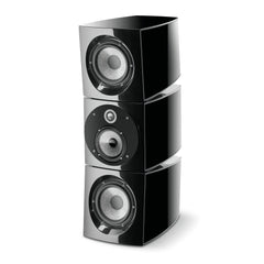 Focal Viva Utopia Colour Evo - Dreamedia AV