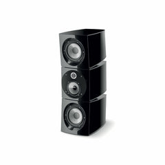 Focal Viva Utopia EVO - Dreamedia AV