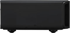 JVC DLA-NP5 8K HDR Laser Home Theater Projector - Dreamedia AV