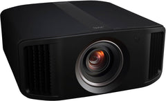 JVC DLA-NP5 8K HDR Laser Home Theater Projector - Dreamedia AV