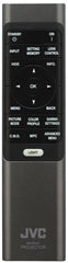 JVC DLA-NZ800 Projector - Dreamedia AV