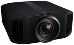 JVC DLA-NZ900 Projector - Dreamedia AV