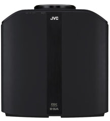 JVC DLA-NZ900 Projector - Dreamedia AV