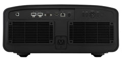 JVC DLA-NZ900 Projector - Dreamedia AV