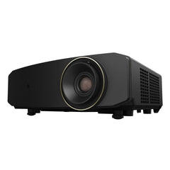 JVC LX-NZ30 4K DLP BLUEscent Laser Projector, 3,330 Lumens - Dreamedia AV