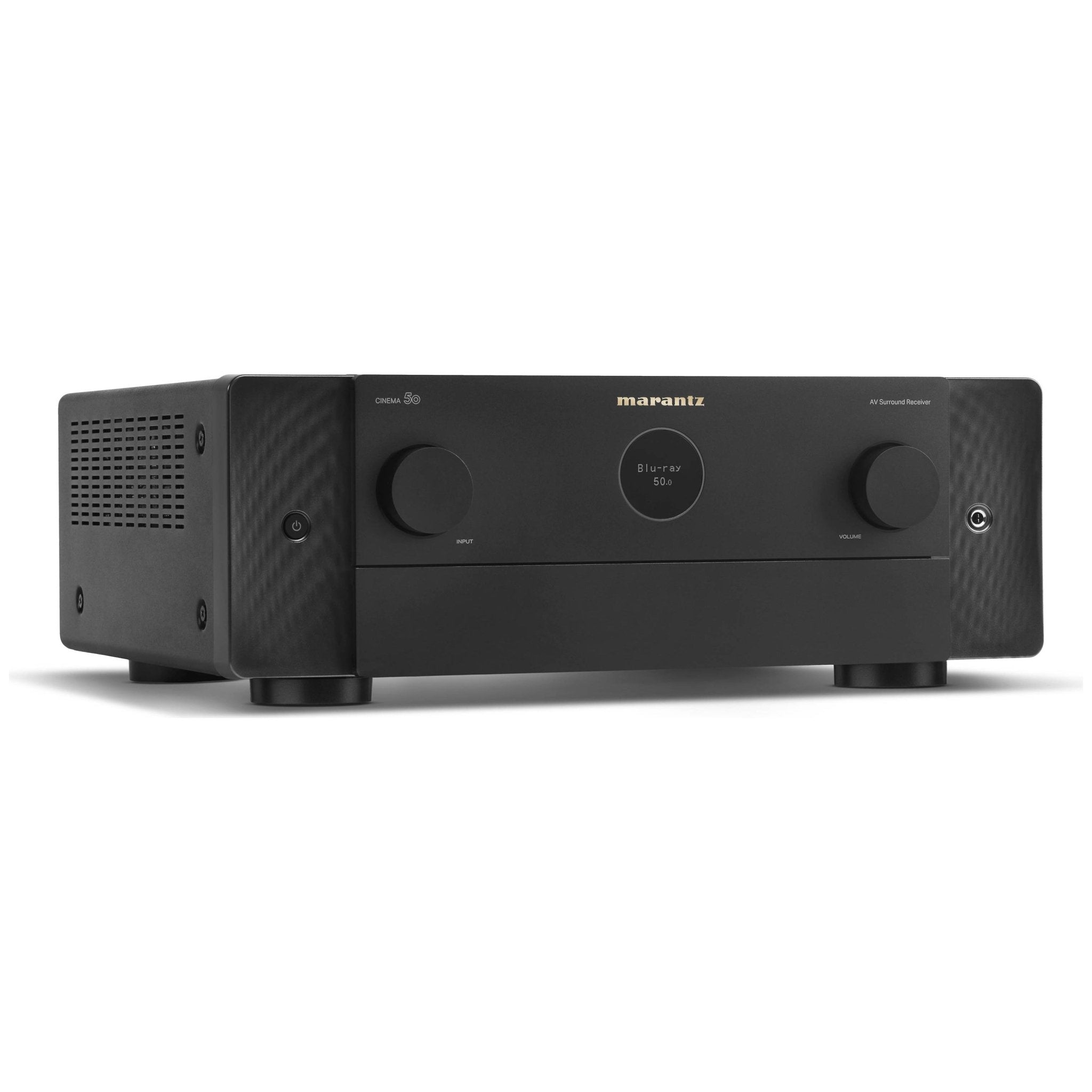 Marantz Cinema 50 - Dreamedia AV