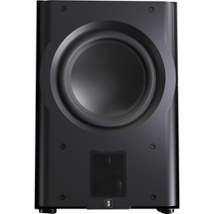 Perlisten Audio R212s Subwoofer - Dreamedia AV