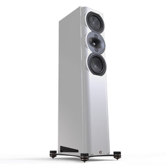 Perlisten Audio R5t Tower - Dreamedia AV