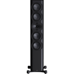 Perlisten Audio R7t Tower Speaker - Dreamedia AV