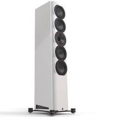 Perlisten Audio R7t Tower Speaker - Dreamedia AV