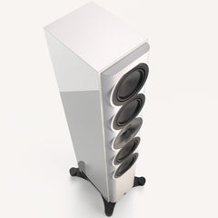 Perlisten Audio R7t Tower Speaker - Dreamedia AV