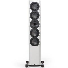 Perlisten Audio R7t Tower Speaker - Dreamedia AV