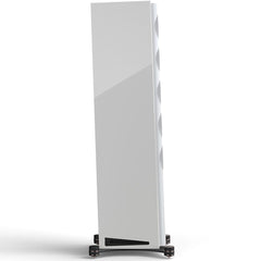 Perlisten Audio R7t Tower Speaker - Dreamedia AV