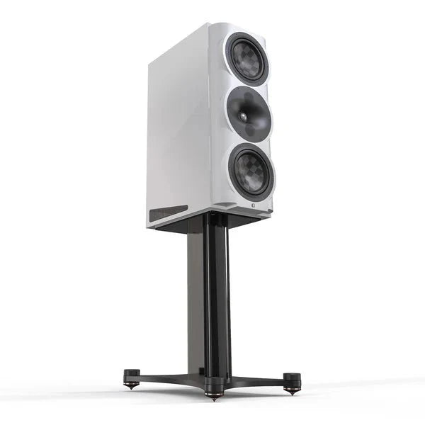 Perlisten Audio S5m Monitor - Dreamedia AV