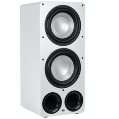 RBH S-1212HP Subwoofer - Dreamedia AV