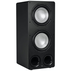 RBH S-1212HP Subwoofer - Dreamedia AV