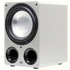 RBH S-12HP 12" powered subwoofer - Dreamedia AV