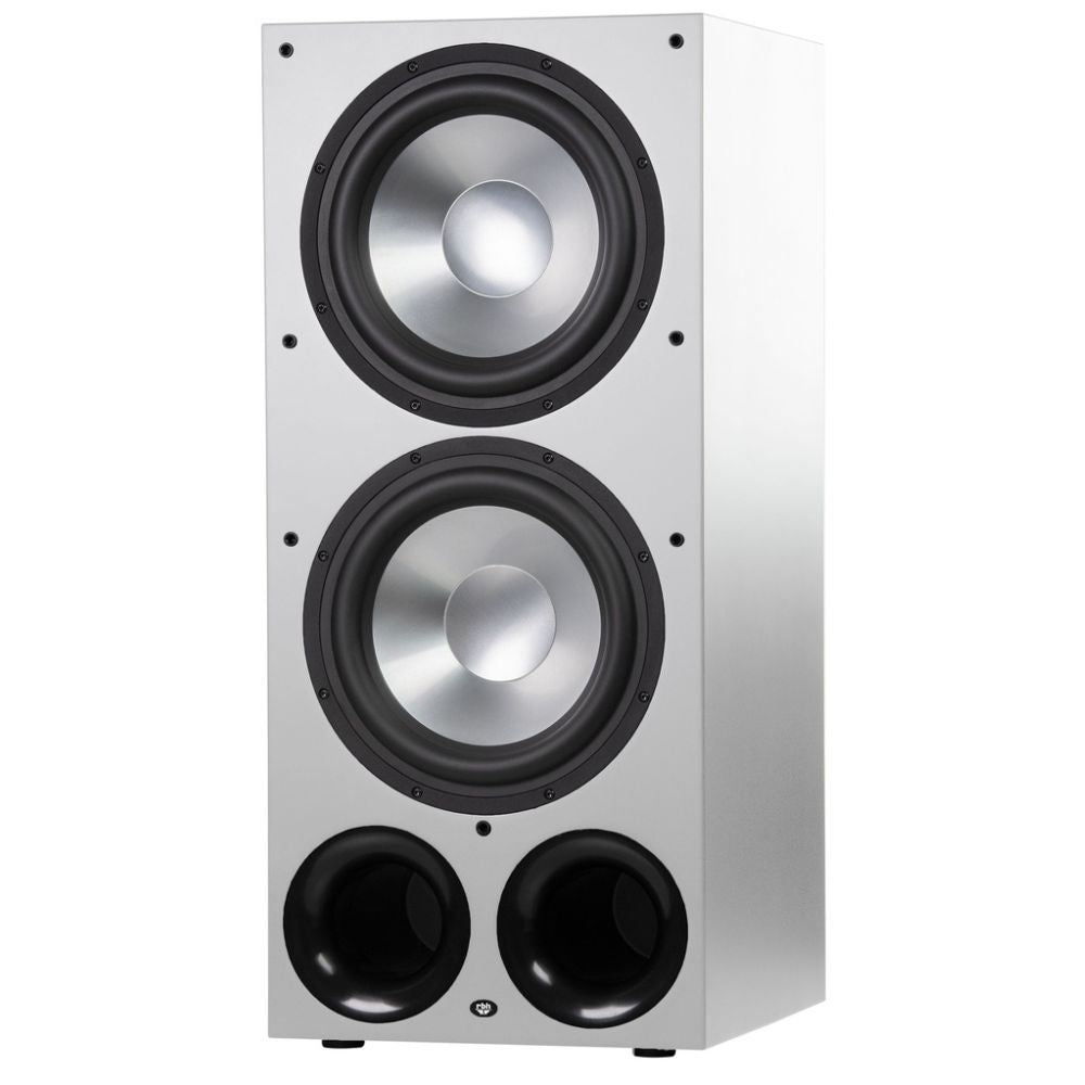 RBH Sound 1212N-SF/R Freestanding Non-Powered Subwoofer (Each) - Dreamedia AV