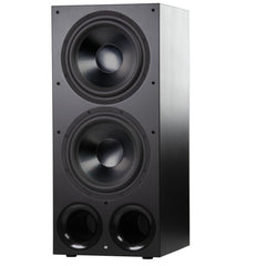 RBH Sound 1212N-SF/R Freestanding Non-Powered Subwoofer (Each) - Dreamedia AV