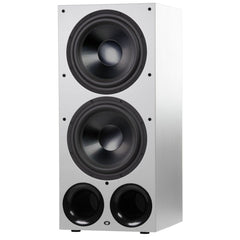 RBH Sound 1212P-SF/R Freestanding Powered Subwoofer (Each) - Dreamedia AV