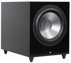 RBH Sound 12P-SF/R 800 Watt 12" Powered Subwoofer - Dreamedia AV