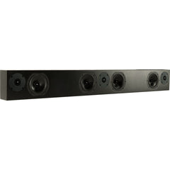 RBH Sound 5400-SW Passive Soundbar - Dreamedia AV