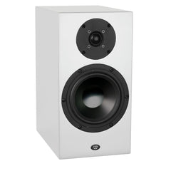 RBH Sound 61-SF 61-SF Freestanding Bookshelf Speaker (Each) - Dreamedia AV