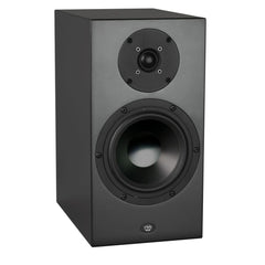 RBH Sound 61-SF 61-SF Freestanding Bookshelf Speaker (Each) - Dreamedia AV