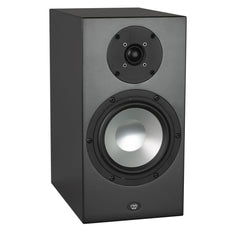 RBH Sound 61-SF 61-SF Freestanding Bookshelf Speaker (Each) - Dreamedia AV