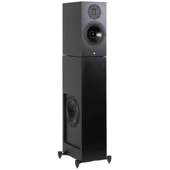 RBH Sound 61-SFM/R Freestanding Tower speaker - Dreamedia AV