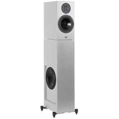 RBH Sound 61-SFM/R Freestanding Tower speaker - Dreamedia AV